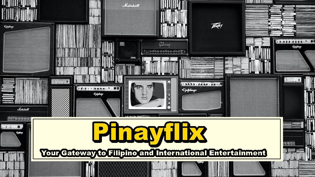 pinayflix