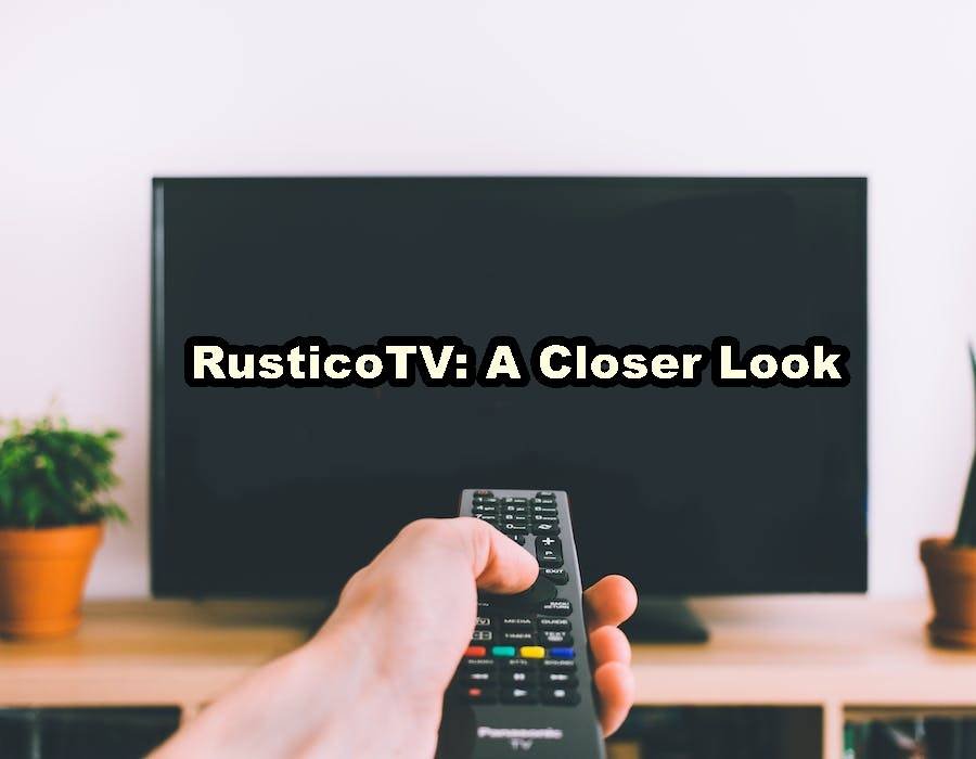 rusticotv reviews